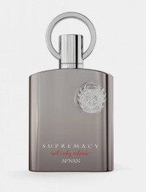 Afnan Supremacy Not Only Intense 