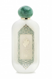 Ahmed Al Maghribi Gharaam 100ml - Apa de Parfum