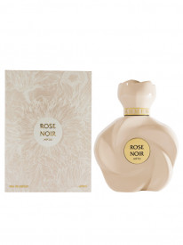 Ahmed Al Maghribi Rose Noir 75ml - Apa de Parfum