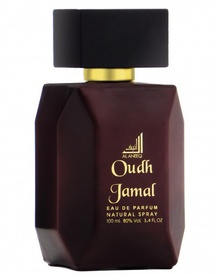 Al Aneeq Oudh Jamal 100ml - Apa de Parfum