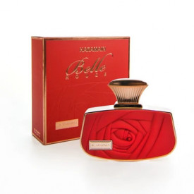Al Haramain Belle Rouge