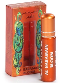 Al Haramain Bloom 10ml - Esenta de parfum