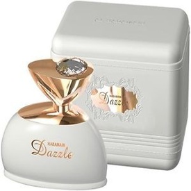 Al Haramain Dazzle 90ml - Apa de Parfum