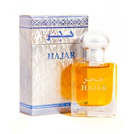Al Haramain Hajar 15ml - Esenta de Parfum