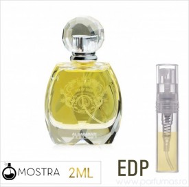 Al Haramain Ode Of Oudh 2ml