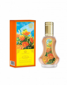 Al Rehab Bakhour 35ml - Apa de Parfum