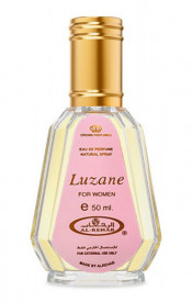 Al Rehab Luzane 50ml - Apa de Parfum