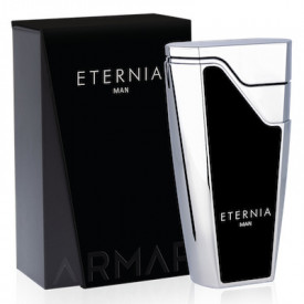 Armaf Eternia Man 80ml - Apa de Parfum