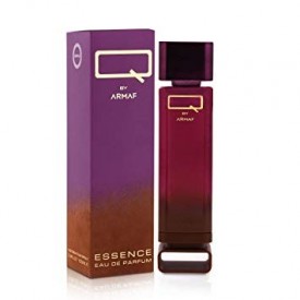 Armaf Q Essence 100ml - Apa de Parfum