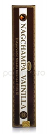 Betisoare Parfumate Ppure Vanilla