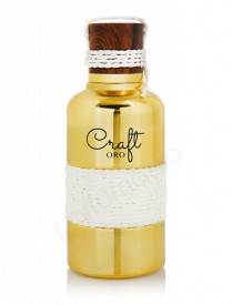 Craft Oro 100ml - Apa de Parfum