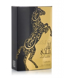 Lail Maleki 100ml - Apa de Parfum