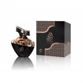Orientica Ashwaq 100ml - Apa de Parfum