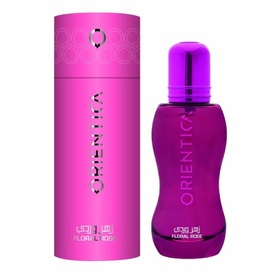 Orientica Floral Rose 30ml - Apa de Parfum