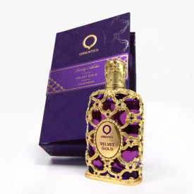 Orientica Velvet Gold 80ml - Apa de Parfum