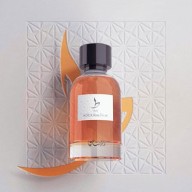 Rasasi Sotoor TAA' 100ml - Apa de Parfum