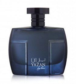 Rasasi Yazan Men 85ml - Apa de parfum