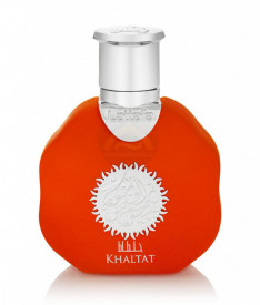 Shams Al Shamoos Khaltat 35ml - Apa de Parfum