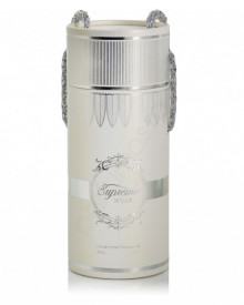 Supreme Musk 20ml - Esenta de Parfum