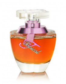 Topical Pour Femme 100ml - Apa de Parfum
