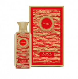 Zimaya Luxor 100ml - Apa de Parfum