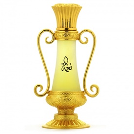 Afnan Naema 12ml - Esenta de Parfum