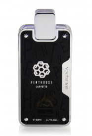 Afnan Penthouse Larvotto 80ml - Apa de Parfum