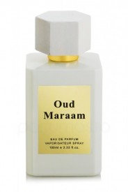 oud maraam al aneeq