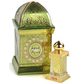 Al Haramain Ajwa 30ml - Esenta de Parfum