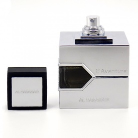 Al Haramain L'Aventure 100ml - Apa de Parfum
