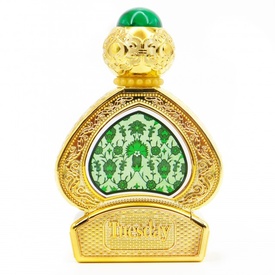 Al Haramain Tuesday 15ml - Esenta de Parfum