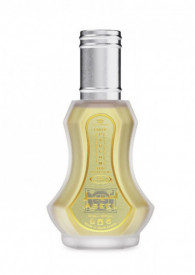 Al Rehab Aseel 35ml - Apa de Parfum