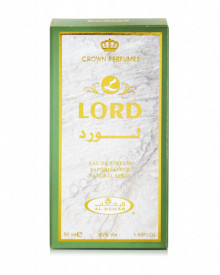Al Rehab Lord 