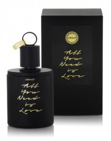 Armaf All You Need Is Love Men 100ml - Apa de Parfum