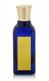 Azeezah 100ml - Apa de Parfum