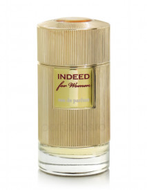 Ekoz Indeed for Women 100ml - Apa de Parfum