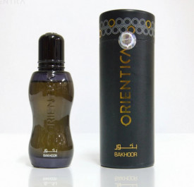 Orientica Bakhoor 30ml - Apa de parfum