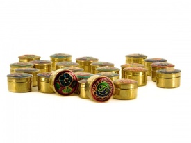 Parfum Solid 10g
