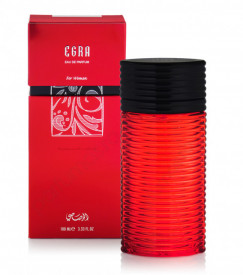 parfum caprifoi