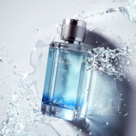 Rasasi Nafaeis Al Shaghaf Pour Homme 100ml - Apa de parfum