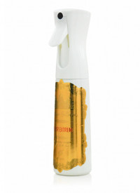 Room Freshener Amber Extreme 300ml