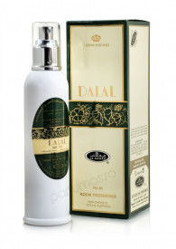 Room Freshener Dalal 240ml