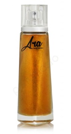 Syrma Ara 100ml - Apa de Parfum