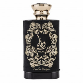 Wafa 100ml - Apa de Parfum