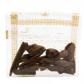 Agarwood 824 (25g)