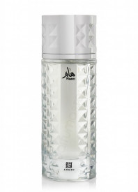 Ahmed Al Maghribi Haam 100ml - Apa de Parfum