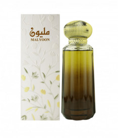Ahmed Al Maghribi Malyoon 100ml - Apa de Parfum