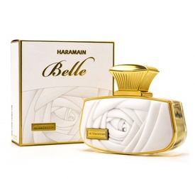 Al Haramain Belle 75ml - Apa de Parfum