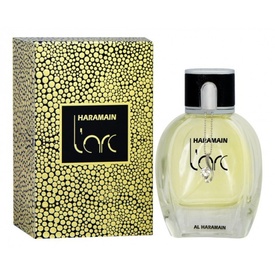 Al Haramain L'Arc 75ml - Apa de Parfum