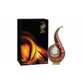 Al Haramain Oyuny 20ml - Esenta de parfum